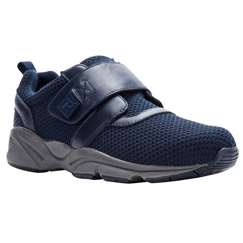 hook and loop tennis shoes|hook and loop men's shoes.